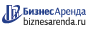 Коммерческая недвижимость в Пласте