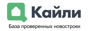 Жилая недвижимость в Пласте